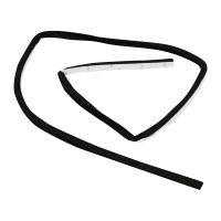 Frontscheibendichtung unten