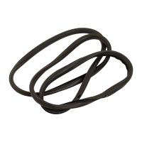 Heckscheibendichtung Heckklappe