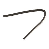 Dichtung unter Frontscheibe