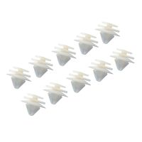 Befestigungs Clip Windschutzscheibe