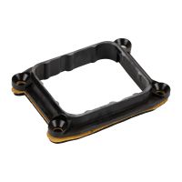 Schiebedach Griffdichtung