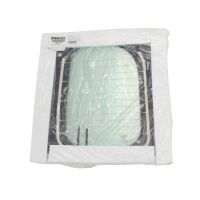 Heckscheibe gefärbt rechts