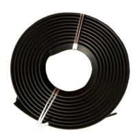 Fensterschachtdichtsatz außen