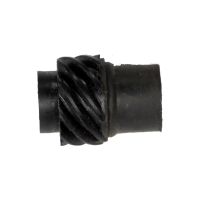 Fensterhebermotor elektrisch