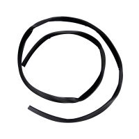 Fensterführungssatz