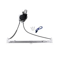 Fensterheber elektrisch vorne rechts