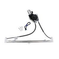 Fensterheber elektrisch vorne links