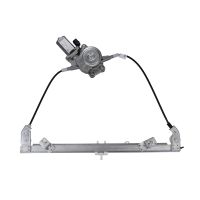 Fensterheber elektrisch vorne links