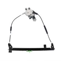 Fensterheber elektrisch vorne rechts