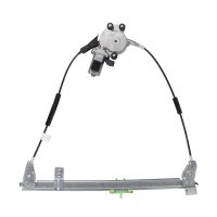 Fensterheber elektrisch vorne links