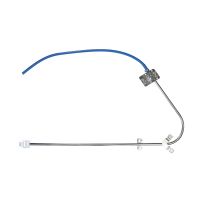 Fensterheber vorne rechts manuell