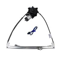 Fensterheber elektrisch vorne rechts