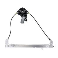 Fensterheber elektrisch vorne links