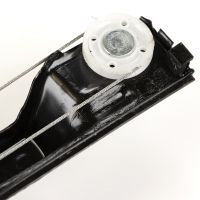 Fensterheber elektrisch vorne links