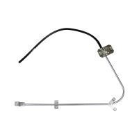 Fensterheber manuell vorne rechts