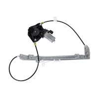 Fensterheber elektrisch hinten rechts