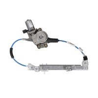 Fensterheber elektrisch hinten links