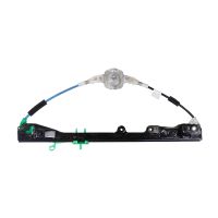 Fensterheber manuell vorne rechts