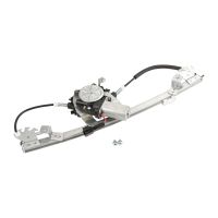 Fensterheber elektrisch vorne rechts