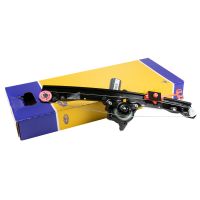 Fensterheber elektrisch vorne rechts Magneti Marelli