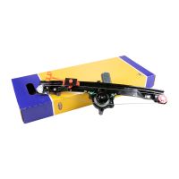 Fensterheber elektrisch vorne links Magneti Marelli