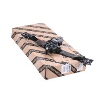 Fensterheber elektrisch vorne links