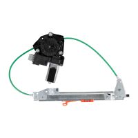 Fensterheber elektrisch hinten rechts