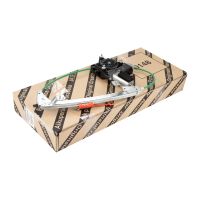 Fensterheber elektrisch hinten links