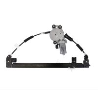 Fensterheber elektrisch vorn rechts