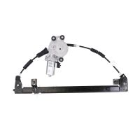 Fensterheber elektrisch vorn links