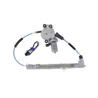 Fensterheber elektrisch hinten rechts