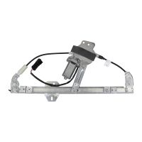 Fensterheber elektrisch vorne links