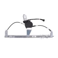 Fensterheber elektrisch vorne rechts