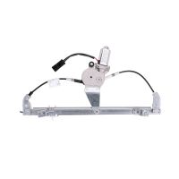 Fensterheber elektrisch vorne links Magneti Marelli