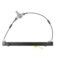 Fensterheber manuell vorne links