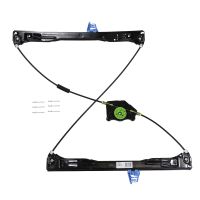 Fensterheber vorne rechts