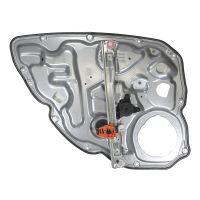 Fensterheber hinten rechts