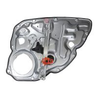 Fensterheber hinten links