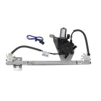 Fensterheber elektrisch vorne links