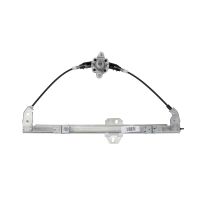 Fensterheber manuel vorne links