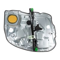 Fensterheber elektrisch vorne rechts