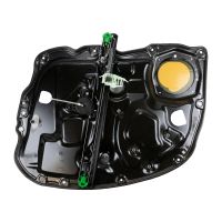 Fensterheber elektrisch vorne links