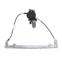 Fensterheber elektrisch vorne rechts Magneti Marelli