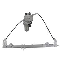 Fensterheber elektrisch vorne links