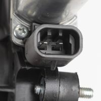 Fensterheber elektrisch vorne links