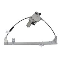 Fensterheber elektrisch vorne links