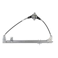 Fensterheber manuel vorne links