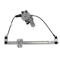 Fensterheber elektrisch vorne rechts