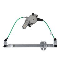 Fensterheber elektrisch vorne links