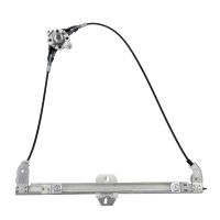 Fensterheber manuel vorne links